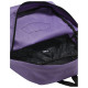Vans Τσάντα πλάτης Old Skool Classic Backpack